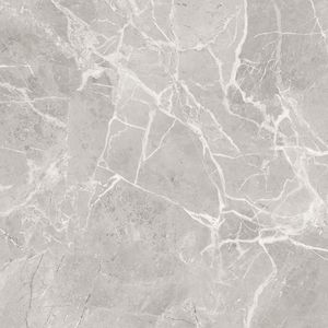 Découvrez des carreaux en porcelaine de qualité supérieure 600x600 mm fabriqués en Inde, designs frais, qualité intemporelle, finition marbre de qualité. - Product Image 6