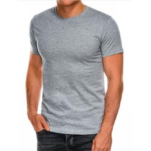 Prix de gros Logo personnalisé Prix bon marché T-shirts pour homme T-shirt uni en coton à sublimation T-shirts pour hommes du fournisseur BD à partir de - Product Image 4