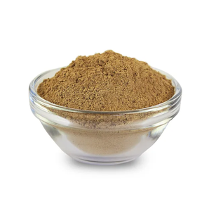 Polvo de grosella espinosa a granel/Proveedor de polvo Amla para fabricantes - Product Image 4