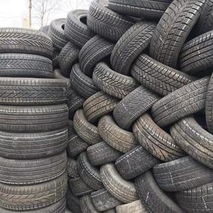 Wholesale Brand New Car <b>Tires</b> of All Sizes Best Price for Used Vehicle Tyres <b>Other</b> <b>Wheels</b> <b>Tires</b> & <b>Accessories</b> for Sale - Product Image 3