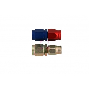 Collegamento ger. Dash-3 / Dash-3 convesso S - Product Image 1