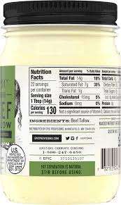 ไขเนื้อวัวสำหรับเครื่องสำอางได้รับการรับรองฮาลาลจากไก่เลี้ยงผึ้งในรูปแบบเปลือก - Product Image 5