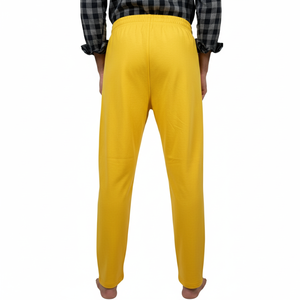 Pantalones Deportivos Casuales Ligeros para Hombre, Pantalones Deportivos Lavados para Correr, Pantalones para Hombre Más Vendidos a Bajo Precio - Product Image 2