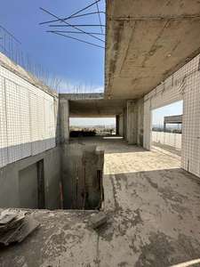 Rapid Edge: Sistemas Modulares para Viviendas Urbanas - Product Image 2