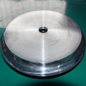 Viet Nam traitement tour tournage services de fraisage acier inoxydable aluminium métal CNC pièces d'usinage - Product Image 3