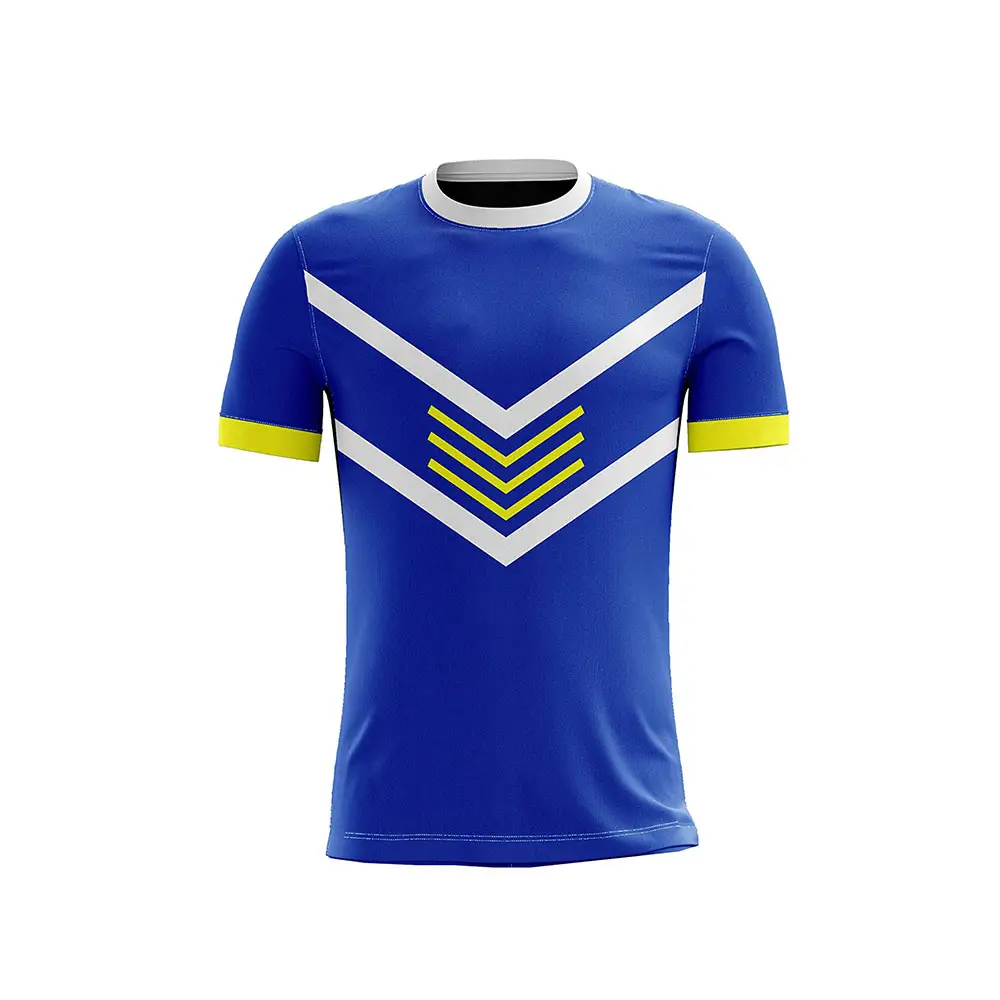 Camisa de futebol personalizada, uniforme de futebol personalizado