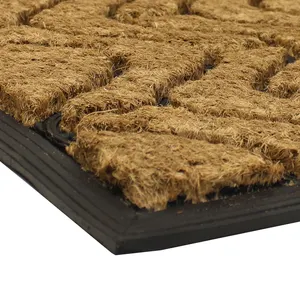 แผ่นยางปูพื้นสำหรับปูถนน,แผ่นรองจานกระดาษสำหรับพันรอบ - Product Image 1