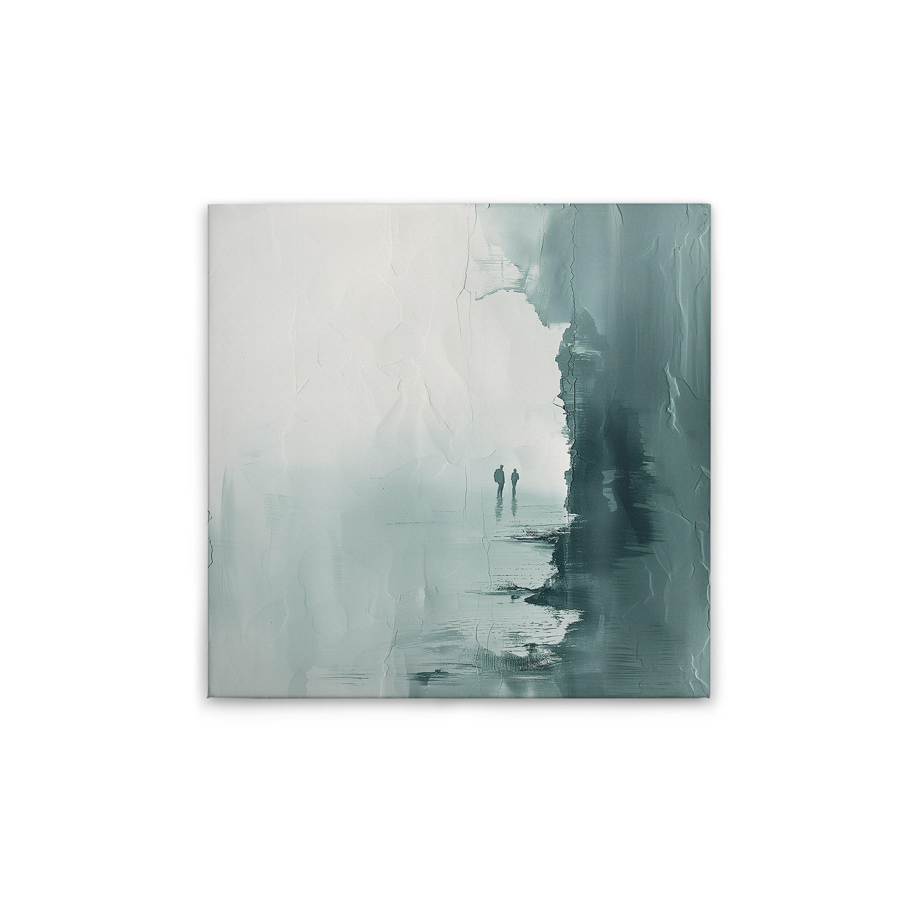 Beige, Grey, Black, Brown