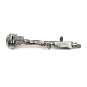 BSP557 Steering <b>Wheel</b> Ignition <b>Lock</b> Barrel Cylinder Shaft Rod 2060A For Land Cruiser 100 LX470 UZJ100 - Product Image 1