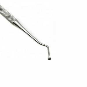 Fresas Dentales de Diamante y Acero Inoxidable para Pieza de Mano Dental de Alta Velocidad y Procedimientos Clínicos de medicab surgical - Product Image 5