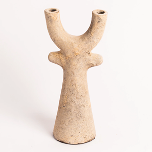 Mini Terumbu Laut de Cerámica - Product Image 1