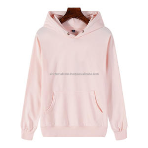 Design personnalisé de haute qualité US Grande taille Ensemble de pulls à capuche unisexe en coton éponge surdimensionnés pour hommes - Product Image 5