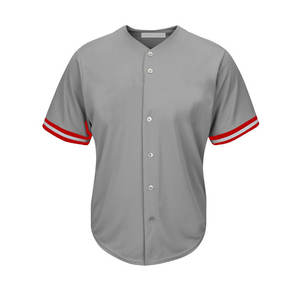 Chaqueta de béisbol varsity personalizada con bordado chenille para hombre, de lana y lona, con cuello alto, impermeable y transpirable, para equipos deportivos. - Product Image 2