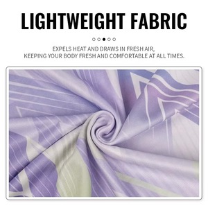 Camiseta de fútbol y ropa deportiva personalizadas, ropa de equipo de fútbol, sublimación de uniformes de fútbol, venta al por mayor de fábrica personalizada - Product Image 5