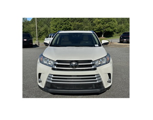 BEST-DEAL SUV Toyota Highlander XLE 2018 d'occasion - Product Image 3