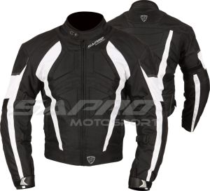 New Arrival Racing Men's Cordura Textile Motorbike <b>Jacket</b> Customised Large Secure Waterproof Pockets Removable High <b>Summer</b> - Product Image 1
