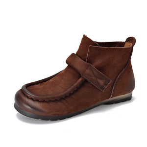 Bottes sexy pour femmes, au-dessus du genou, à talon aiguille, bout pointu, pour femmes à mollets larges, bottes hautes pour femmes - Product Image 5