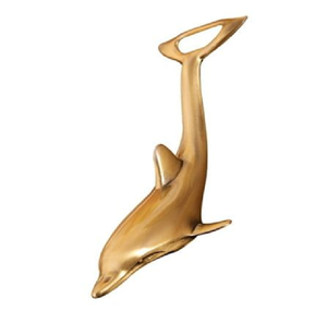 Parisien, voyage, repère, métallique, souvenir, unique, décapsuleur décoratif. Disponible aux prix de gros. - Product Image 6