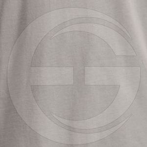 Best Selling Quick Dry Breathable Plus Size Men's <b>T</b>-<b>Shirt</b> Custom Logo Options Eco-Friendly O-Neck Wholesale Price - Product Image 6