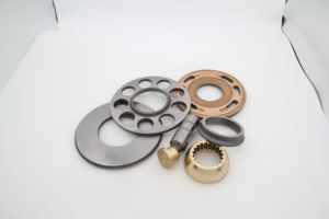 <span class=keywords><strong>708</strong></span>-2L-00200 مضخة هيدروليكية PC210-7K <span class=keywords><strong>708</strong></span>-2L-00202 مضخة هيدروليكية <span class=keywords><strong>708</strong></span>-2L-01203 مضخة مكبسية <span class=keywords><strong>708</strong></span>-2L-01201 طقم إصلاح <span class=keywords><strong>708</strong></span>-2L-06273 - Product Image 6