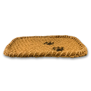 Hot Selling PALM MAT / COIR MAT for PET Vietnam's Best: Durable and Eco-Friendly Pet Mat With High Quality - Product Image 1