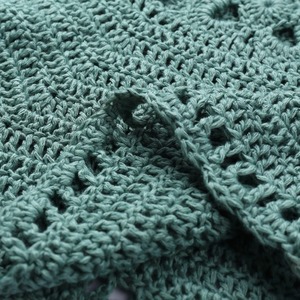 Elegantes fabricantes de pantalones cortos para mujer que ofrecen pantalones cortos atléticos de calidad superior con tela excepcional y diseños de moda - Product Image 5