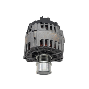 ALTERNATEUR CUPRA Formentor Série 05E903026Q DPCA Essence 1500 (20>) - Product Image 1