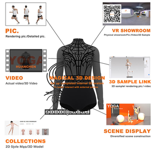 เสื้อฮู้ดสวมหัวแบบหนาใส่ได้ทั้งชายและหญิงเสื้อสเวตเตอร์ผ้าเกล็ดปลาและกางเกงสเวตเตอร์สำหรับผู้ชายฤดูหนาว - Product Image 4