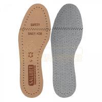 Produit de protection des pieds à usage quotidien - Product Image 1
