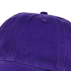Casquette de baseball professionnelle de haute qualité, 6 panneaux, imperméable, imprimé animal, décoration perlée, style image, casquette de sport pour usage quotidien - Product Image 6