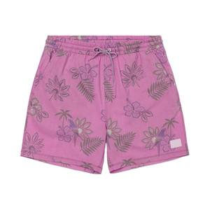 Best Quality <b>Men</b> Swim <b>Shorts</b> Beech Wear 2024 Latest Design Wholesale <b>Cheapest</b> <b>Men</b> Swimming <b>Shorts</b> - Product Image 5