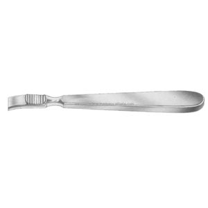 Super Quality WARSAW MEDICAL Farabeuf Stainless Steel Bone Surgery Instruments | sutur kitmedic instrument - Product Image 4