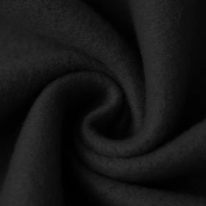 Sweats à capuche basiques pour hommes de sport, classiques et épais, service ODM personnalisé, sweats à capuche pour hommes pour temps froid, faible MOQ - Product Image 5