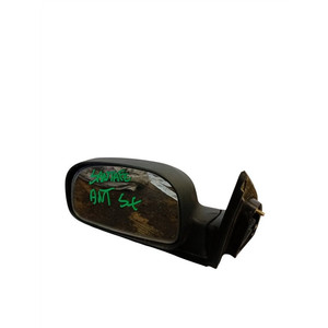Rétroviseur gauche Hyundai Santa Fe 1ère série 8761026601 D4EA (01>03) - Product Image 1