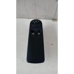 PANEL DE BOTONES DELANTERO IZQUIERDO RENAULT Clio Serie IV (12>19) 809611667R - Product Image 3
