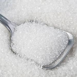 Azúcar de remolacha granulada blanca de calidad superior ICUMSA 45 Caja de bolsa refinada y bolsita Empaquetada Venta directa Entrega rápida al por mayor - Product Image 5