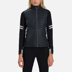 Chaquetas Acolchadas para Hombre, Chaqueta de Invierno para Hombre, Ropa Casual para Hombre, Precio al por Mayor - Product Image 1