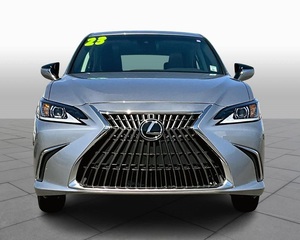 Lexus ES <span class=keywords><strong>350</strong></span> FWD ปี 2023 สภาพดี พร้อมส่ง - Product Image 2