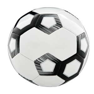 Made in Pakistan Custom logo Foot Balls/<b>Soccer</b> Balls / Durable <b>Soccer</b> Ball Football the Best Quality - Product Image 4