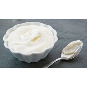 Snack de chocolate con leche con relleno cremoso y crujiente galleta Barras de 38g Perfect Treat Pack de 24 - Product Image 4