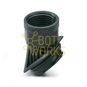 Phoenix Contact 1411354 - Nuovo - Product Image 1