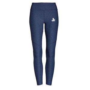 Leggings de fitness pour femmes, extensibles, solides, de haute qualité, personnalisés, taille plus, respirants, séchage rapide, pantalon à taille élastique - Product Image 1