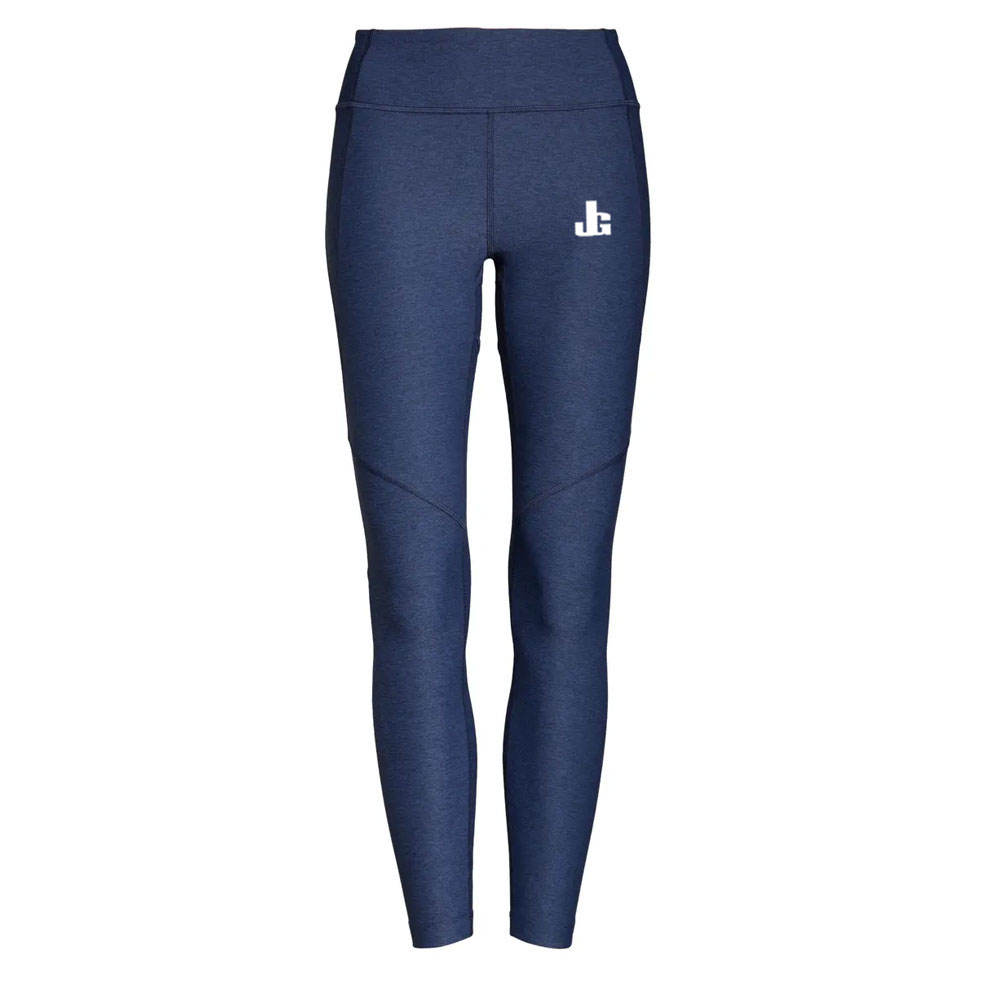 Premium Licras-Leggins for Women: High-Quality Workout Gear