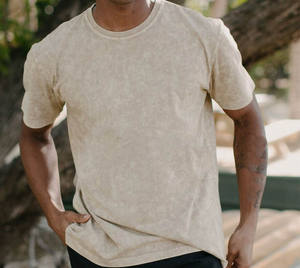 Camiseta pesada para hombre, ropa atlética para hombre, camiseta de manga corta para entrenamiento gráfico, camiseta de gimnasio activo, camisetas de alta calidad para hombre - Product Image 6