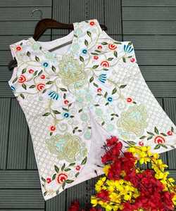 Ropa deportiva islámica para hombres con estilo de ropa Khamis inspirada en Dubai y Turquía, perfecta para eventos de Ramadán y Eid - Product Image 2