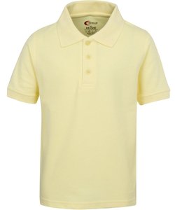 Polos con logotipo personalizado, camisas de uniforme corporativo con bordado para ropa informal - Product Image 1