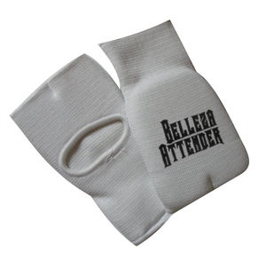 ถุงมือฝึกมือแบบยืดหยุ่นสำหรับฝึกเทควันโดคาราเต้มือ - Product Image 3