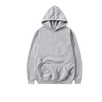 Ensemble de survêtement d'hiver unisexe pour hommes et femmes, taille plus, poids lourd, 2 pièces, sweat-shirt et pantalon de survêtement, écologique, respirant