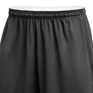 Recién llegado, uniforme de Lacrosse hecho a medida, uniforme de Lacrosse para hombres de calidad superior para venta en línea - Product Image 6