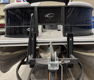 Precio de descuento para 2025 CLASSIC CREST 220 BOATS - Product Image 5